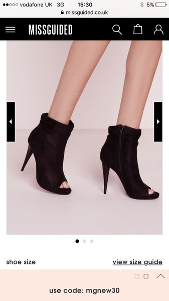 What the heck do people wear?