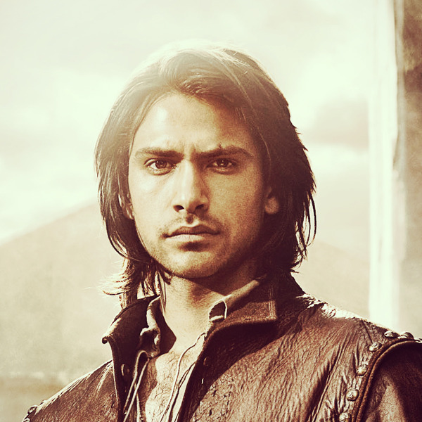 Swagger Inn Thread 116 - a thread for wenching, a thread for perving, a thread for ignoring the captions Livia writes on our pictures.