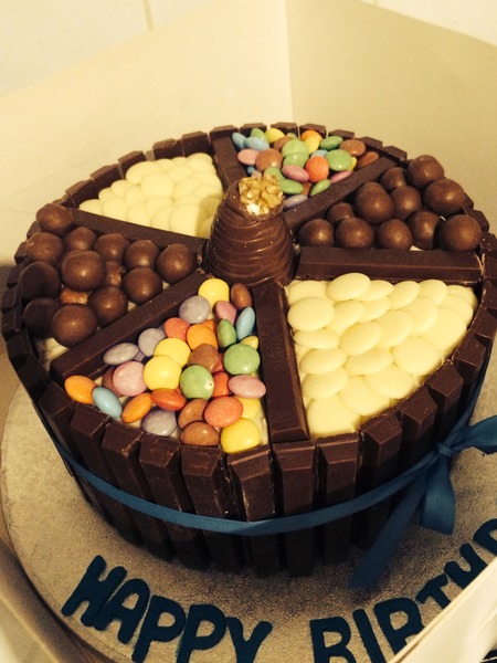 Waiting For Zombie To Rejoin Her Phalanx