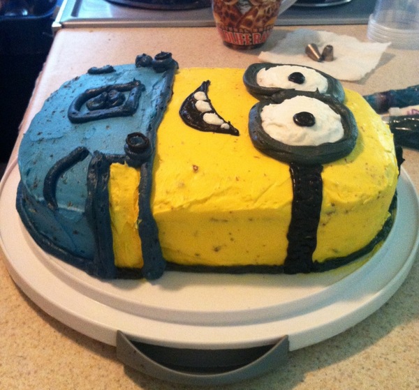 Week 5 - Low Carb Bootcamp - eek!  Almost halfway through already!