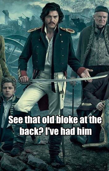 Swagger Inn Thread 115: She's baaaaaaack!!! Hwyl fawr rugby! Helo green goddess!