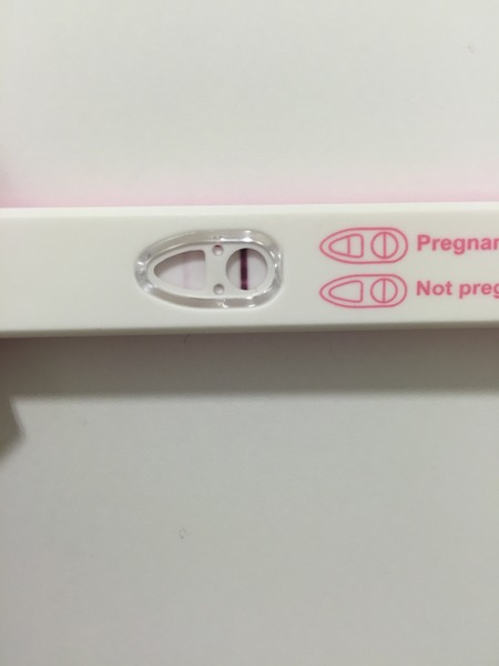 Any 40+ ladies out there TTC #1?