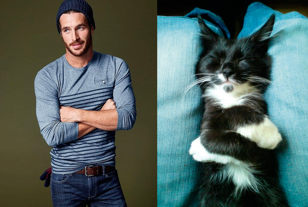 Swagger Inn Thread 116 - a thread for wenching, a thread for perving, a thread for ignoring the captions Livia writes on our pictures.