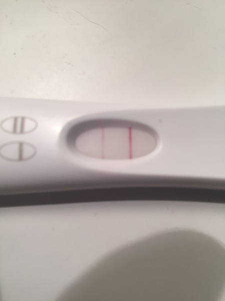 Strapping on our lady balls and going menkul because we HATE THIS SHIT!! The Berries: a lovely bunch of 30 something Ladybros TTC #1