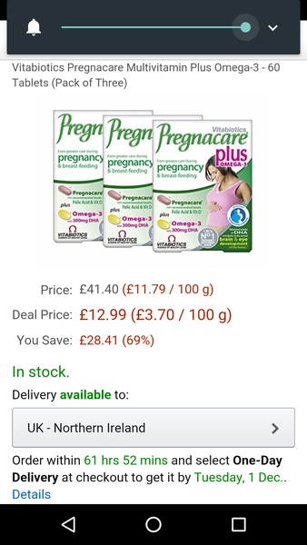 We are all a bit bonkers, worshipping the travelling womble conker, we rub the grad's bumps for luck and shag without scientific schmuck (Most of the time!) Its Just Shagging 56!