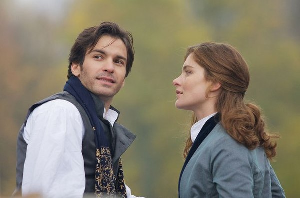 Swagger Inn thread 117 - (some) Wenches do Road Trips