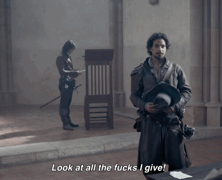 Swagger Inn Thread 115: She's baaaaaaack!!! Hwyl fawr rugby! Helo green goddess!