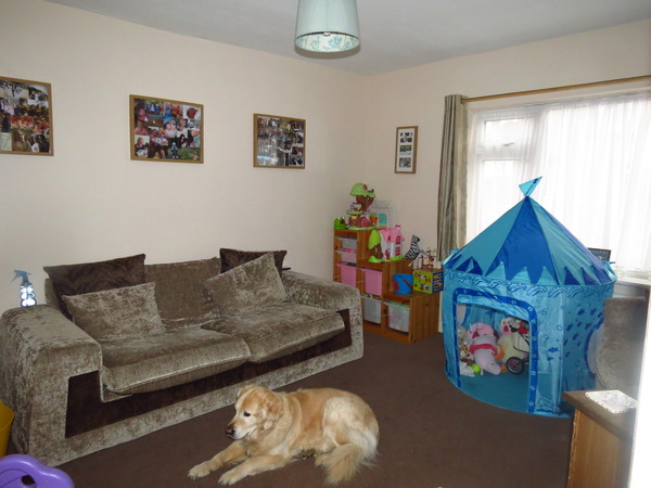 Valspar Premium Walls & Ceilings Paint Feedback Thread - £300 to be won for feedback NOW CLOSED