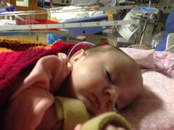 Continuing a Pregnancy with a lethal diagnosis