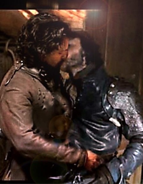 Swagger Inn Thread 115: She's baaaaaaack!!! Hwyl fawr rugby! Helo green goddess!