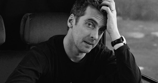 Swagger Inn Thread 115: She's baaaaaaack!!! Hwyl fawr rugby! Helo green goddess!