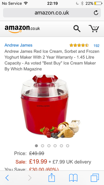 What will your 8/9 year old girls be getting this Christmas?
