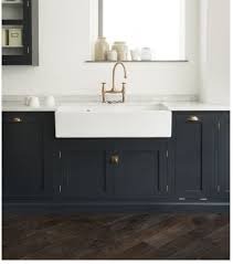 Come and give me some KITCHEN inspiration