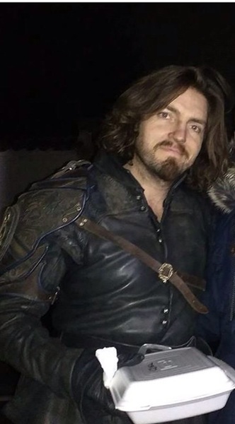 Swagger Inn Thread 116 - a thread for wenching, a thread for perving, a thread for ignoring the captions Livia writes on our pictures.