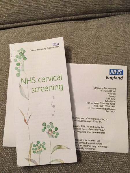 June 2016 #3, 12 week scans - Will you PLEASE hurry up?