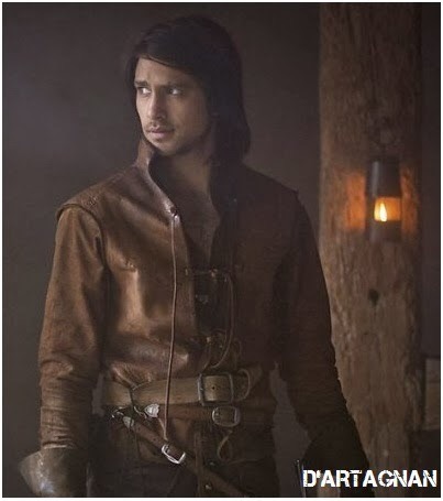 Swagger Inn Thread 115: She's baaaaaaack!!! Hwyl fawr rugby! Helo green goddess!