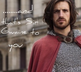 Swagger Inn thread 117 - (some) Wenches do Road Trips