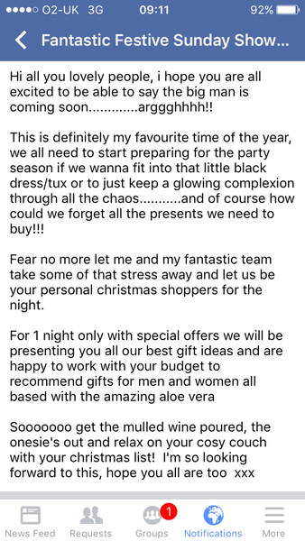 MLm-bot watch - now including Timeless Vie!!