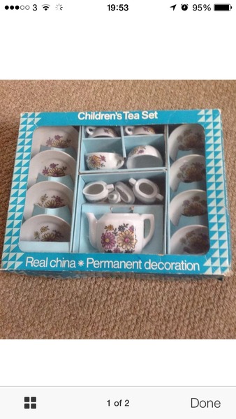 Zombie's Surgical Adventures and Beyond