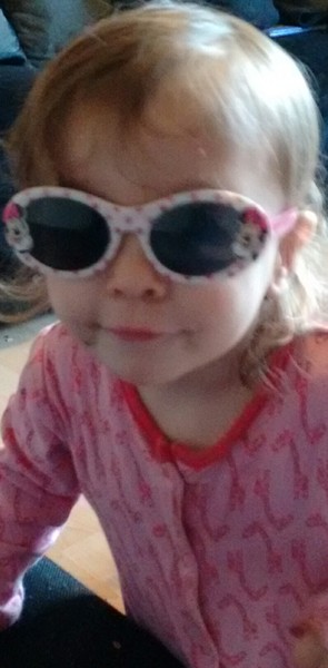 August 2015. It's all about food consumption and late nights at Bar Mugabe Nights