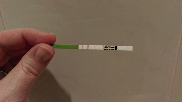 We're Still Gathered Round the Sacred Womble Conker for a Legendary BFP. Bring your Fur Babies, and Pray for Merely a Hint of Menses, it's Just Shagging (with science, sometimes) 55!