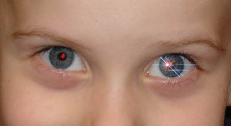 99 Things My Kid Has Done That Would Be Really Creepy If I Did Them
