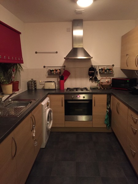 Valspar Premium Walls & Ceilings Paint Feedback Thread - £300 to be won for feedback NOW CLOSED