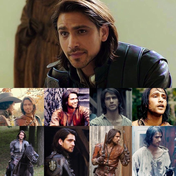 Swagger Inn Thread 116 - a thread for wenching, a thread for perving, a thread for ignoring the captions Livia writes on our pictures.