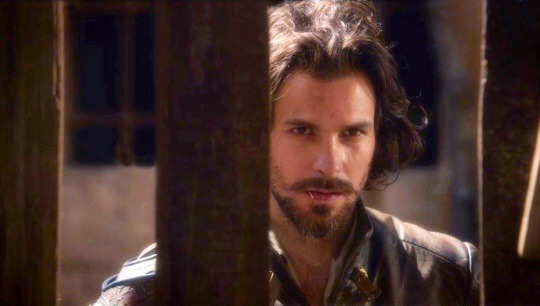 Swagger Inn thread 117 - (some) Wenches do Road Trips