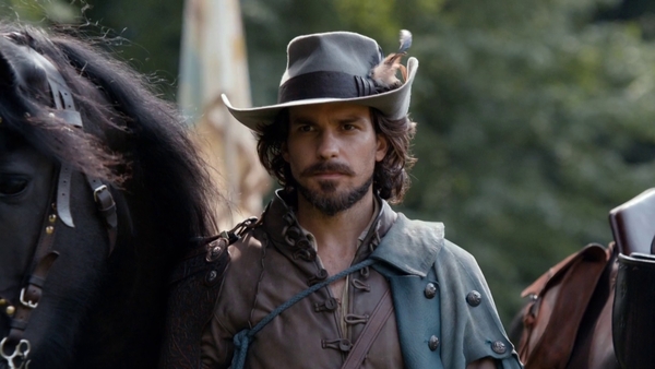 Swagger Inn Thread 116 - a thread for wenching, a thread for perving, a thread for ignoring the captions Livia writes on our pictures.