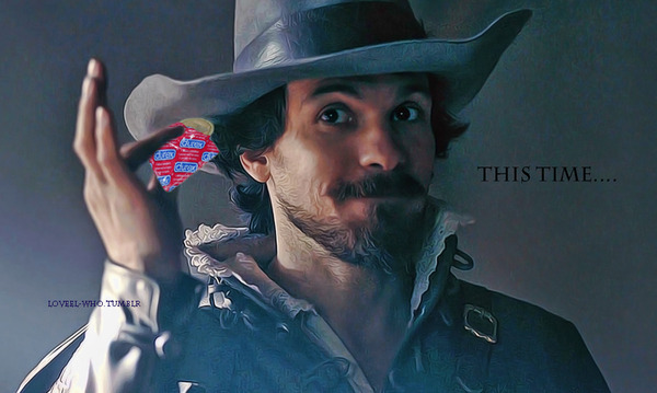 Swagger Inn thread 117 - (some) Wenches do Road Trips