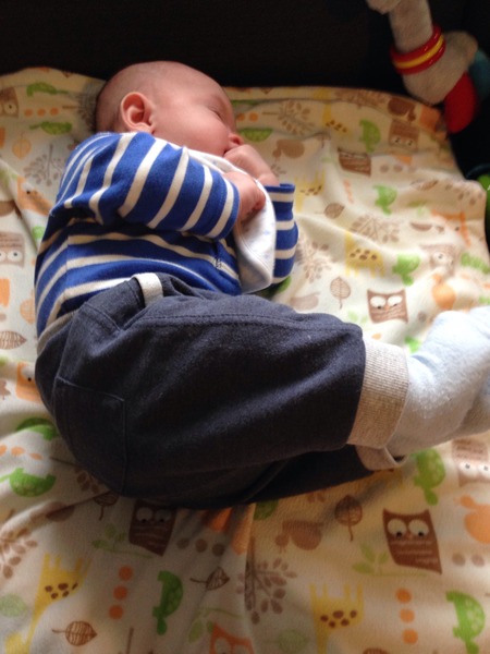 August 2015. It's all about food consumption and late nights at Bar Mugabe Nights