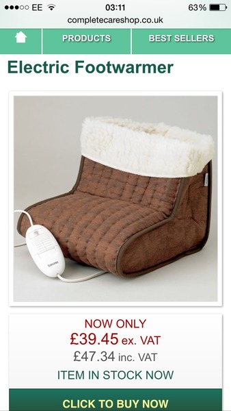 August 2015. It's all about food consumption and late nights at Bar Mugabe Nights