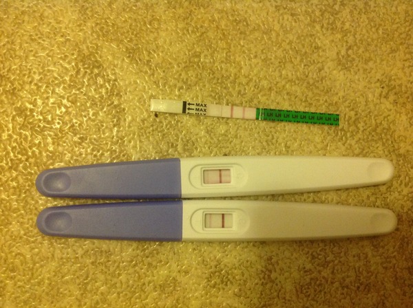 Thread 2. #Ttc1. We weren't supposed to start yet, but the starting pistol (penis) has gone off. Join our journey as we navigate the ovia boat, pissy sticks and symptoms spotting