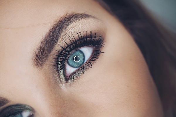 Mascara