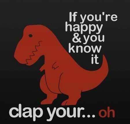 Aibu to post this as it made me think of Mumsnet!
