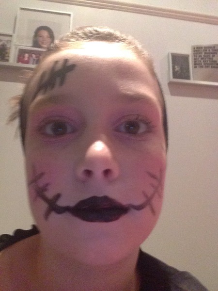 See what Mumsnetters think of Snazaroo facepaint - £300 voucher prize draw for feedback! NOW CLOSED