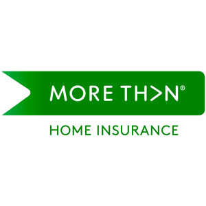 What Makes Your House Your Home? Share with MORE TH>N for a chance to win £300 Love2Shop voucher NOW CLOSED