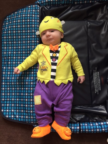 Share pictures of your witches and wizards from this Halloween to win Worst Witch goodies, Halloween choices and £50 Amazon vouchers.