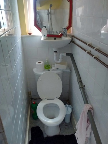 Epic rightmove photography