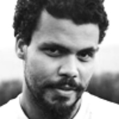 Swagger Inn Thread 115: She's baaaaaaack!!! Hwyl fawr rugby! Helo green goddess!