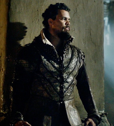 Swagger Inn Thread 116 - a thread for wenching, a thread for perving, a thread for ignoring the captions Livia writes on our pictures.