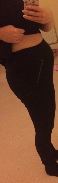 June 2016 #3, 12 week scans - Will you PLEASE hurry up?