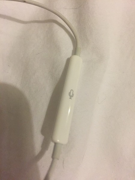 Ridiculous things you've only recently realised you've been wrong about your entire life