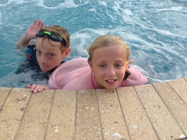 Recurrent Miscarriage Success Photo thread. Baby photos here...