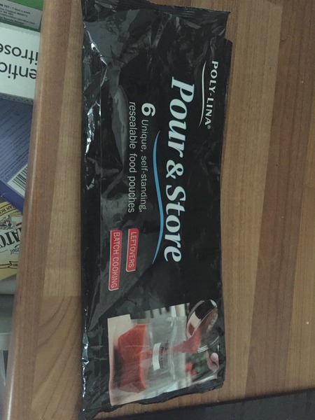 The friendly frugaleers natter on through November...