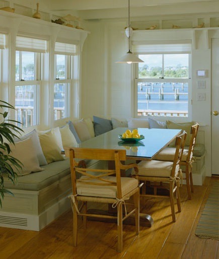 Should I lose a utility room for a dining area? Floorplan attached