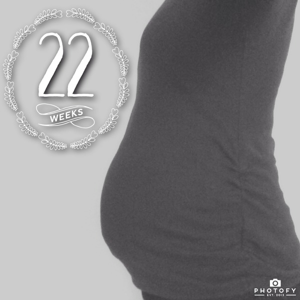 March 2016 Babies!! Thread #7 The one where we all say.... "Stay put Flump!!"