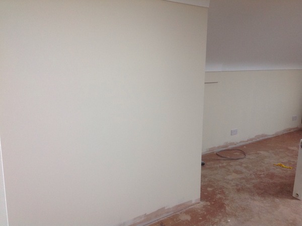 Valspar Premium Walls & Ceilings Paint Feedback Thread - £300 to be won for feedback NOW CLOSED