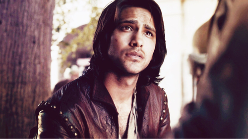 Swagger Inn Thread 116 - a thread for wenching, a thread for perving, a thread for ignoring the captions Livia writes on our pictures.